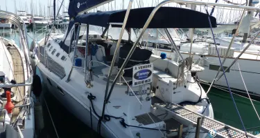 Hunter  466