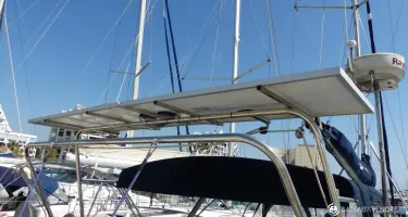 Hunter  466