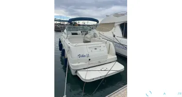 Sea Ray  240 Sundancer