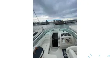 Sea Ray  240 Sundancer