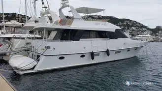Edership  60