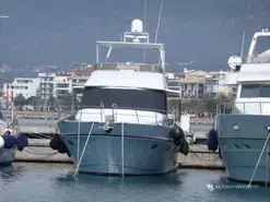 Edership  60