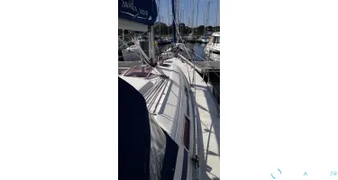 Bavaria  36 Cruiser