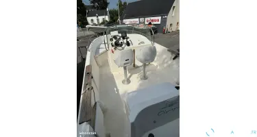 Ocqueteau Olympio 630