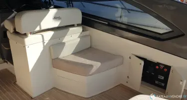 Fiart Mare Fiart 47 Genius