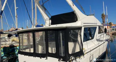 Bayliner  3988