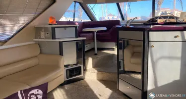 Bayliner  3988
