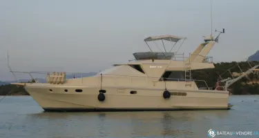 Gallart  1350