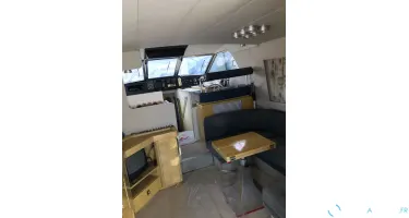 Gallart  1350