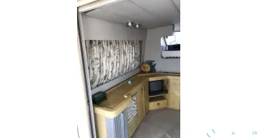 Gallart  1350
