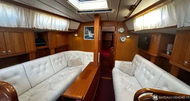 Najad  380