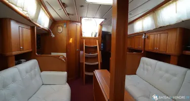 Najad  380