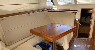 Riviera  33