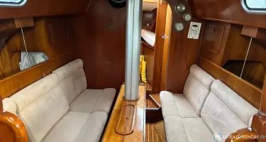 UFO  34