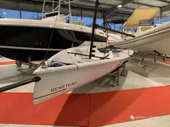 Beneteau First 14