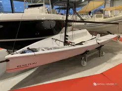 Beneteau First 14