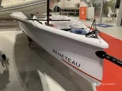 Beneteau First 14