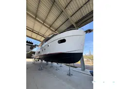 Beneteau Swift Trawler 50