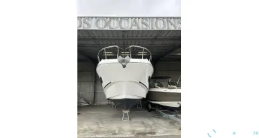 Beneteau Flyer 10