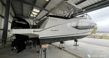 Beneteau Flyer 10
