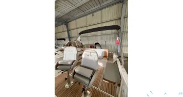 Beneteau Flyer 8 SPACEdeck