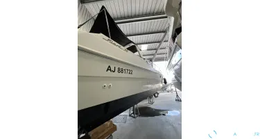Fiart Mare Fiart 30