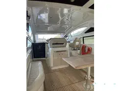 Beneteau Gran Turismo 40