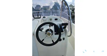 Smartliner Sunbreeze 525