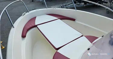 Smartliner Sunbreeze 525