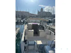 Ocqueteau Alienor 540