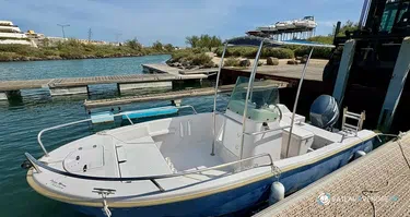 Acroplast Sealacante 515