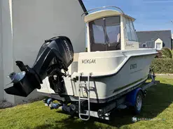 Guymarine Antioche