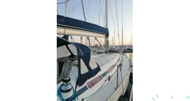 Bavaria  38 Cruiser