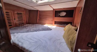 Galapagos  43