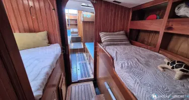 Galapagos  43