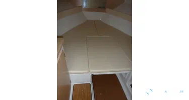 Pacific Craft  650 SC