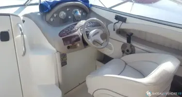 Maxum  2100 SC