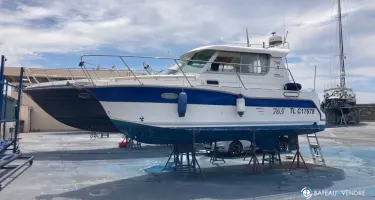 Ocqueteau  765