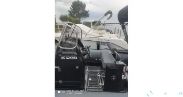 3D Tender Dream 655 Black Limited Edition