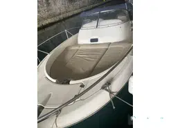 Jeanneau Cap Camarat 755