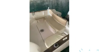 Jeanneau Cap Camarat 755 WA