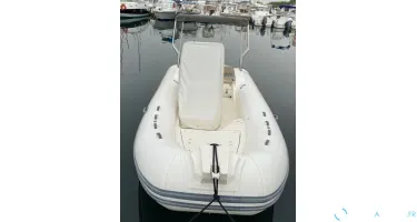 Capelli  570