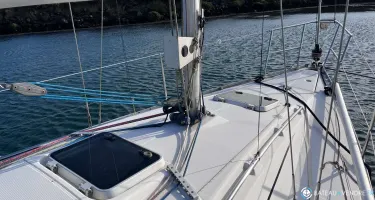 Beneteau First 32 S5