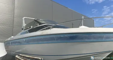 Jeanneau Leader 650