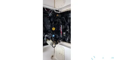 Karnic Bluewater 2260