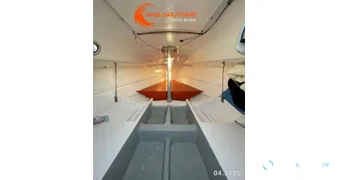 Pogo Structures Pogo 2