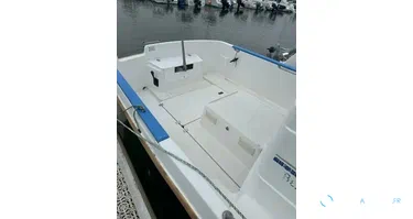 Beneteau Antares 620 IB