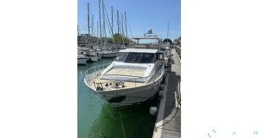 Canados  70