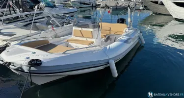 Zar Formenti Zar 53
