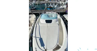 Rio  750